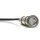 Novolux NINO 220B-L0203D-30 Kerti lámpa 1x3W/LED 250LM IP68
