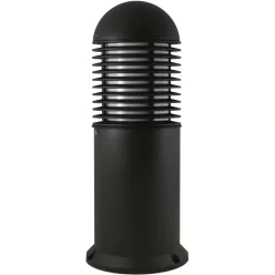   Novolux NOVA 222B-L3115B-02 Állólámpa 1x18W/LED 3000K 2300LM IP65