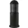 Novolux NOVA 222B-L3115B-02 Állólámpa 1x18W/LED 3000K 2300LM IP65