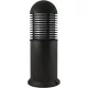 Novolux NOVA 222B-L3115B-02 Állólámpa 1x18W/LED 3000K 2300LM IP65