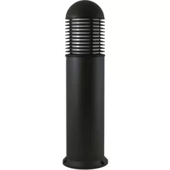   Novolux NOVA 222C-L3115B-02 Állólámpa 1x15W/LED 3000K 2300LM IP65
