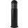 Novolux NOVA 222C-L3115B-02 Állólámpa 1x15W/LED 3000K 2300LM IP65