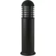 Novolux NOVA 222C-L3115B-02 Állólámpa 1x15W/LED 3000K 2300LM IP65