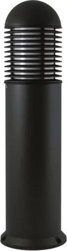 Novolux NOVA 222C-L3315B-02 Állólámpa 1x15W/LED 4000K 2300LM IP65