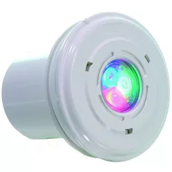 Novolux PAL 231A-L0404D-01 Medencelámpa 1x4W/LED RGB IP68