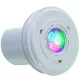 Novolux PAL 231A-L0404D-01 Medencelámpa 1x4W/LED RGB IP68