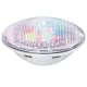 Novolux PAR56 233A-L2427D-04 Medencelámpa 1x27W/LED RGB IP68