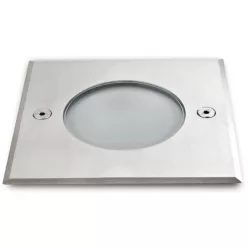   Novolux ELIO 249A-L0205B-30 Kerti lámpa 1x4W/LED 4000K 420LM IP67