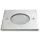 Novolux ELIO 249A-L0205B-30 Kerti lámpa 1x4W/LED 4000K 420LM IP67
