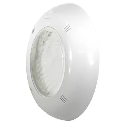   Novolux PRAGA 253A-L0316D-01 Medencelámpa 1x16W/LED 5700K 1485LM IP68