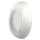 Novolux PRAGA 253A-L0316D-01 Medencelámpa 1x16W/LED 5700K 1485LM IP68