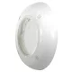 Novolux PRAGA 253A-L0316D-01 Medencelámpa 1x16W/LED 5700K 1485LM IP68