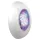 Novolux PRAGA 253A-L0427D-01 Medencelámpa 1x27W/LED IP68