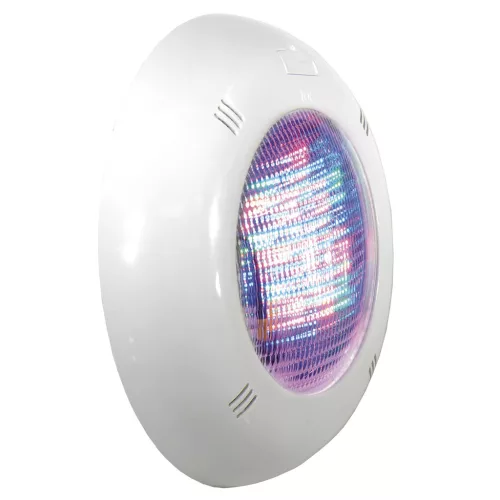 Novolux PRAGA 253A-L0427D-01 Medencelámpa 1x27W/LED IP68