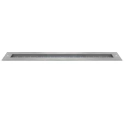   Novolux PUELCHE 257C-L0215B-30 Kerti lámpa 1x15W/LED 1110LM IP67