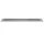 Novolux PUELCHE 257C-L0215B-30 Kerti lámpa 1x15W/LED 1110LM IP67