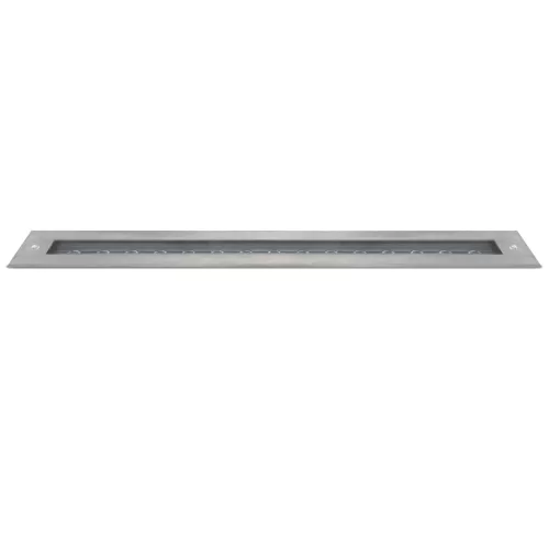 Novolux PUELCHE 257C-L0215B-30 Kerti lámpa 1x15W/LED 1110LM IP67