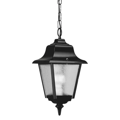 Novolux ROB 264A-G05X1A-02 Függőlámpa 1x70W/E27 IP43