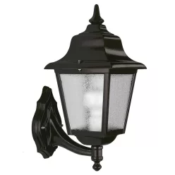 Novolux ROB 264C-G05X1A-02 Fali lámpa 1x70W/E27 IP43