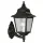Novolux ROB 264C-G05X1A-02 Fali lámpa 1x70W/E27 IP43