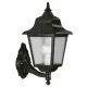 Novolux ROB 264C-G05X1A-02 Fali lámpa 1x70W/E27 IP43