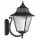 Novolux ROB 264E-G05X1A-02 Fali lámpa 1x70W/E27 IP43