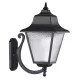 Novolux ROB 264E-G05X1A-02 Fali lámpa 1x70W/E27 IP43