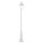 Novolux ROB 264M-G05X1A-01 Utcavilágítás lámpatest 1x70W/E27 IP43