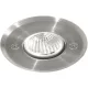 Novolux SOFITO 290A-L0110H-30 Beépíthető spotlámpa 1x9W/LED 3000K 1170LM IP67