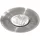 Novolux SOFITO 290B-L0118H-30 Beépíthető spotlámpa 1x9W/LED 3000K 2170LM IP67