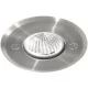 Novolux SOFITO 290B-L0218H-30 Beépíthető spotlámpa 1x18W/LED 4000K 2205LM IP67