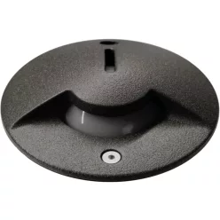   Novolux SURI 302A-L0205B-04 Kerti lámpa 1x4W/LED 4000K 420LM IP67