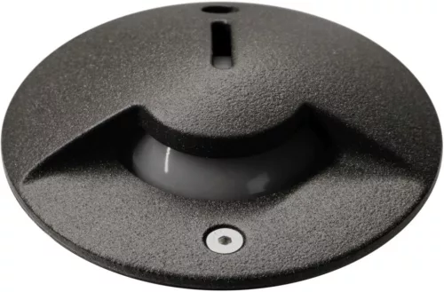 Novolux SURI 302A-L0205B-04 Kerti lámpa 1x4W/LED 4000K 420LM IP67