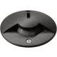 Novolux SURI 302A-L0205B-04 Kerti lámpa 1x4W/LED 4000K 420LM IP67