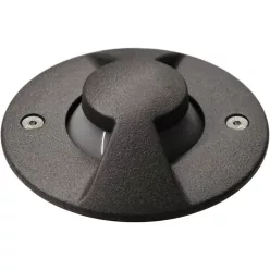   Novolux SURI 302B-L0205B-04 Kerti lámpa 1x4W/LED 4000K 420LM IP67
