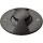 Novolux SURI 302B-L0205B-04 Kerti lámpa 1x4W/LED 4000K 420LM IP67