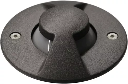 Novolux SURI 302B-L0205B-04 Kerti lámpa 1x4W/LED 4000K 420LM IP67