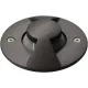 Novolux SURI 302B-L0205B-04 Kerti lámpa 1x4W/LED 4000K 420LM IP67