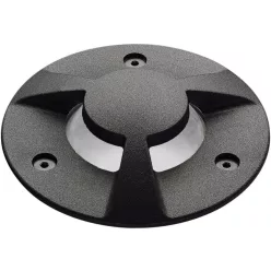   Novolux SURI 302C-L0205B-04 Kerti lámpa 1x4W/LED 4000K 420LM IP67