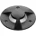 Novolux SURI 302C-L0205B-04 Kerti lámpa 1x4W/LED 4000K 420LM IP67