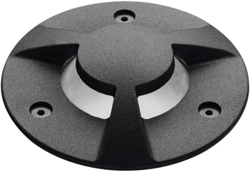 Novolux SURI 302C-L0205B-04 Kerti lámpa 1x4W/LED 4000K 420LM IP67