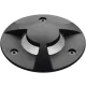 Novolux SURI 302C-L0205B-04 Kerti lámpa 1x4W/LED 4000K 420LM IP67