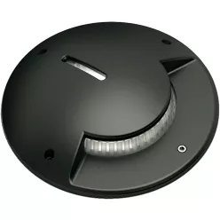   Novolux SURI BIG 303A-L0106A-04 Kerti lámpa 1x4W/LED 3000K 800LM IP67