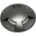 Novolux SURI BIG 303C-L0106A-04 Kerti lámpa 1x4W/LED 3000K 800LM IP67