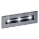 Novolux SYNA 305B-L0104H-30 Beépíthető lépcsőházi lámpa 1x3W/LED 300LM IP68
