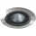 Novolux SOFITO 316B-L0226B-30 Beépíthető spotlámpa 1x18W/LED 4000K 3012LM IP65