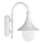 Novolux TROM 332B-G05X1A-01 Fali lámpa 1x42W/E27 IP43