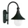 Novolux TROM 332B-G05X1A-02 Fali lámpa 1x42W/E27 IP43
