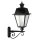 Novolux VILLA CHAP 348B-G05X1A-02 Fali lámpa 1x70W/E27 IP43
