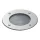 Novolux WALKER 349A-G05X1A-30 Kerti lámpa 1x23W/E27 IP67
